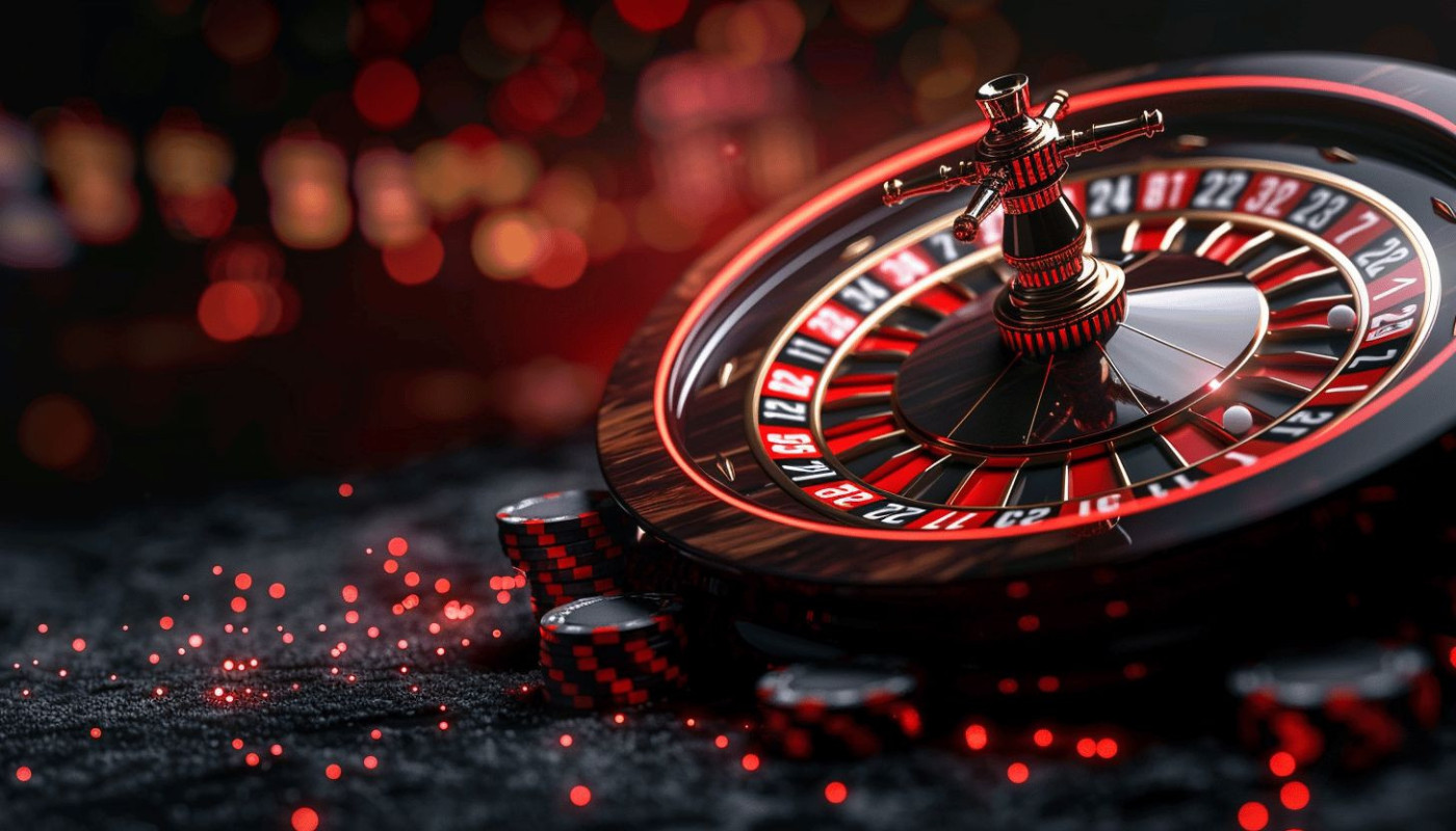 Analyse profonde des systèmes de paris Martingale dans le gambling