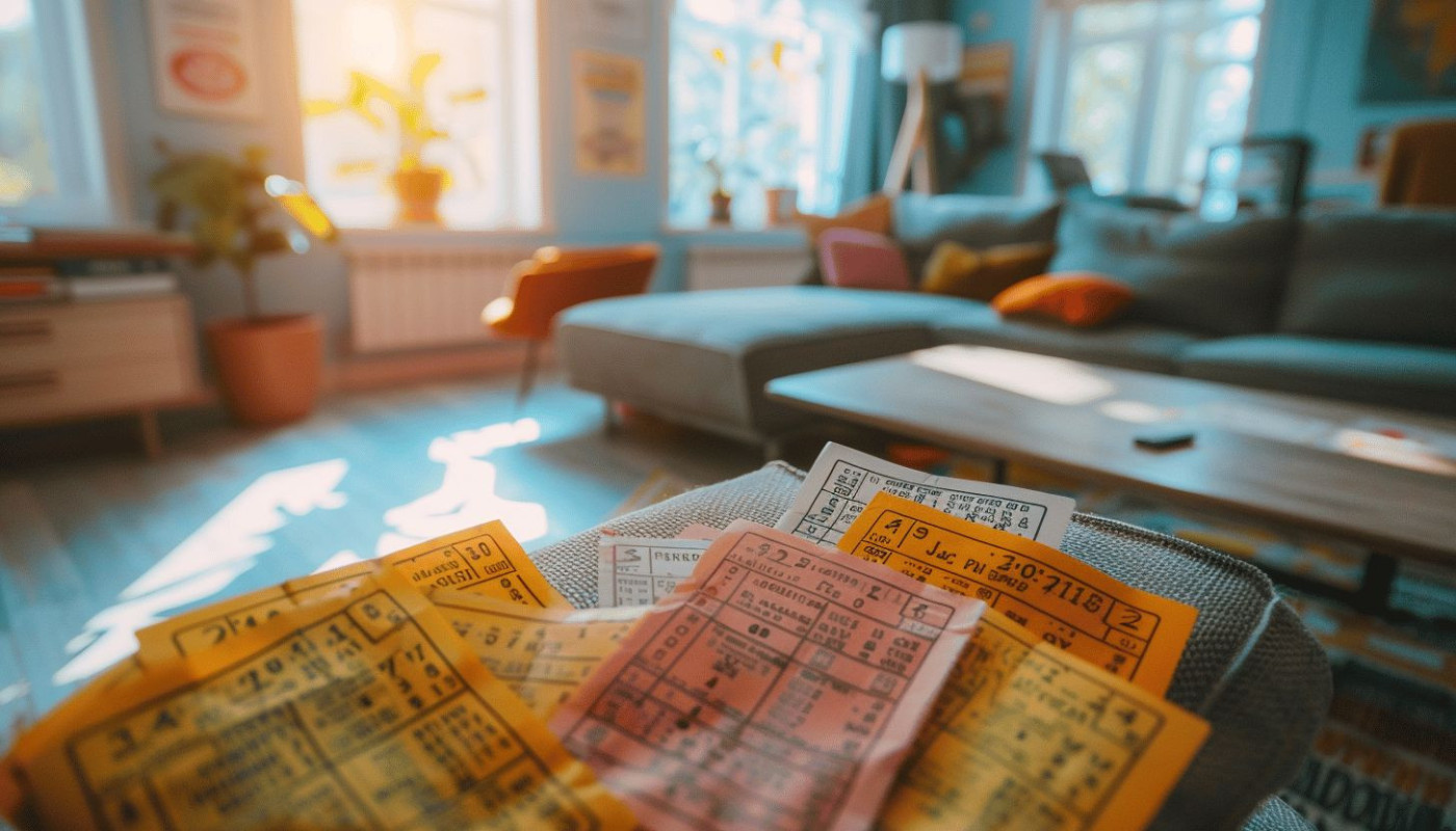 Comment les résultats du loto sportif influencent les paris en ligne