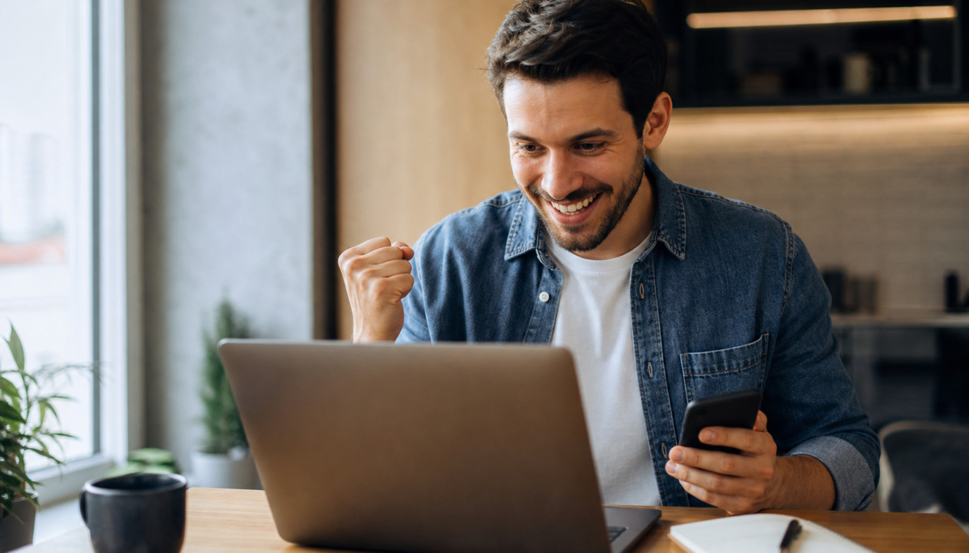 Comment maximiser vos gains avec un bonus de bienvenue ?