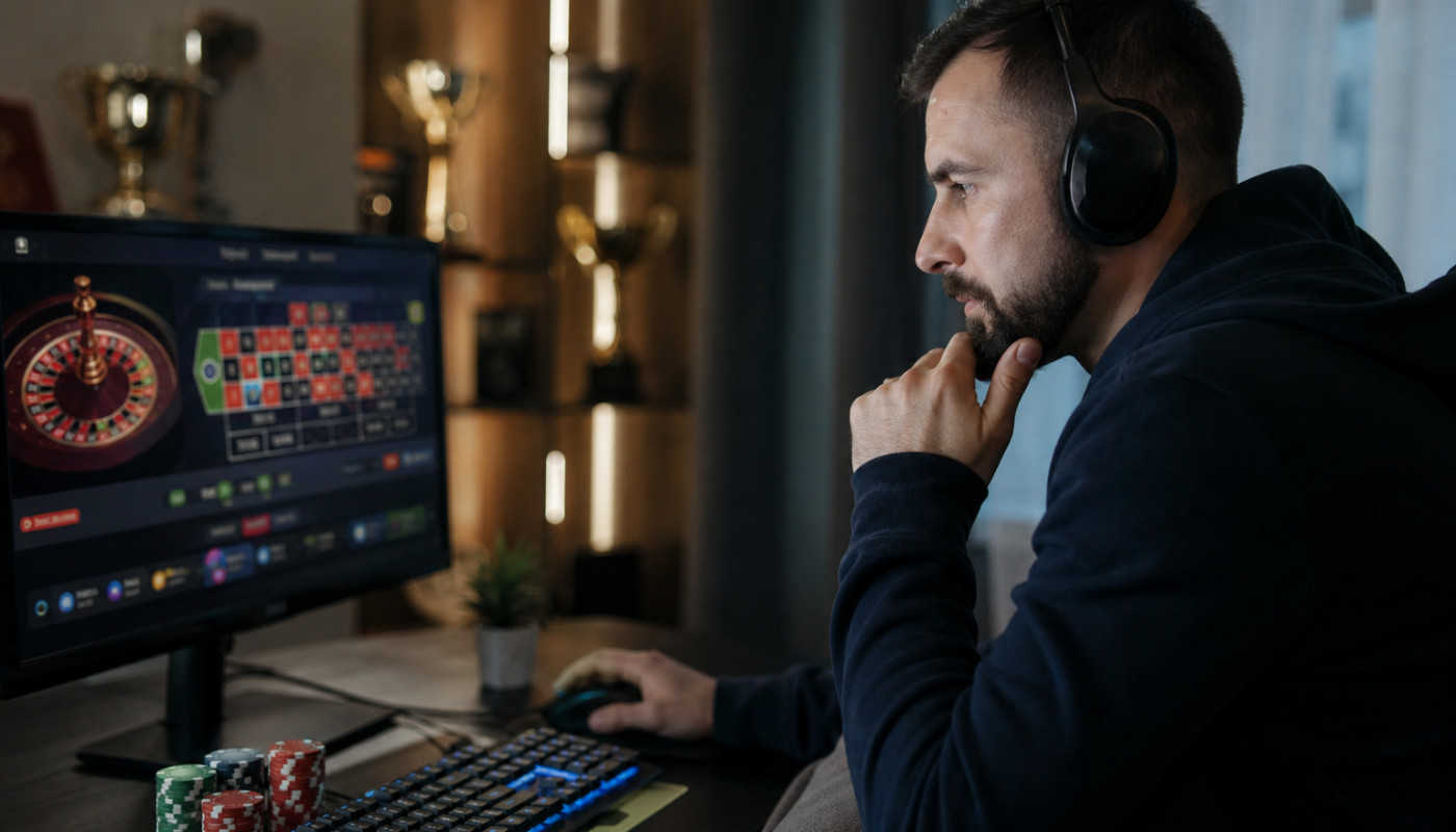 Les défis et tournois dans les casinos en ligne : un guide complet