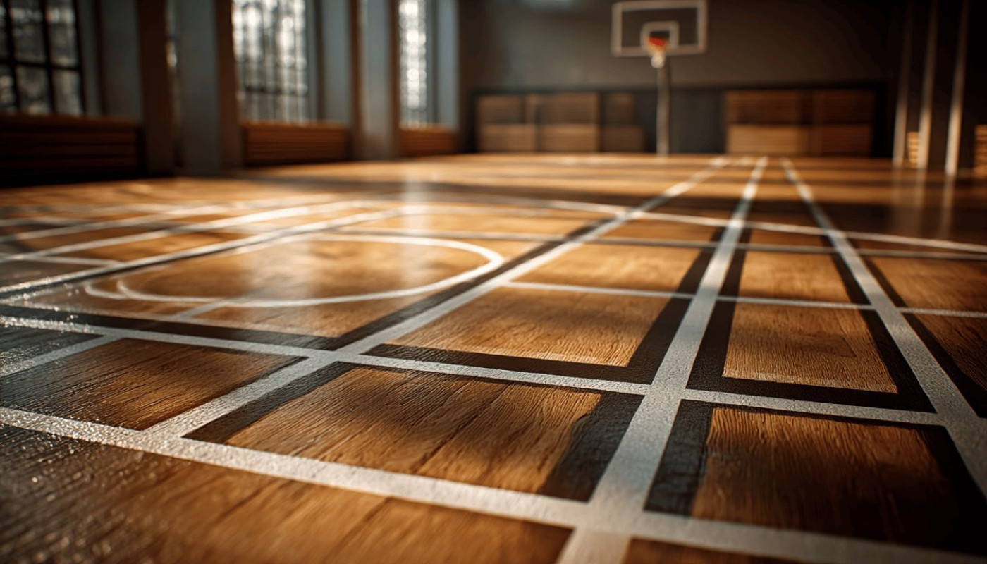 Méthodes peu connues pour lire les lignes de paris en basketball