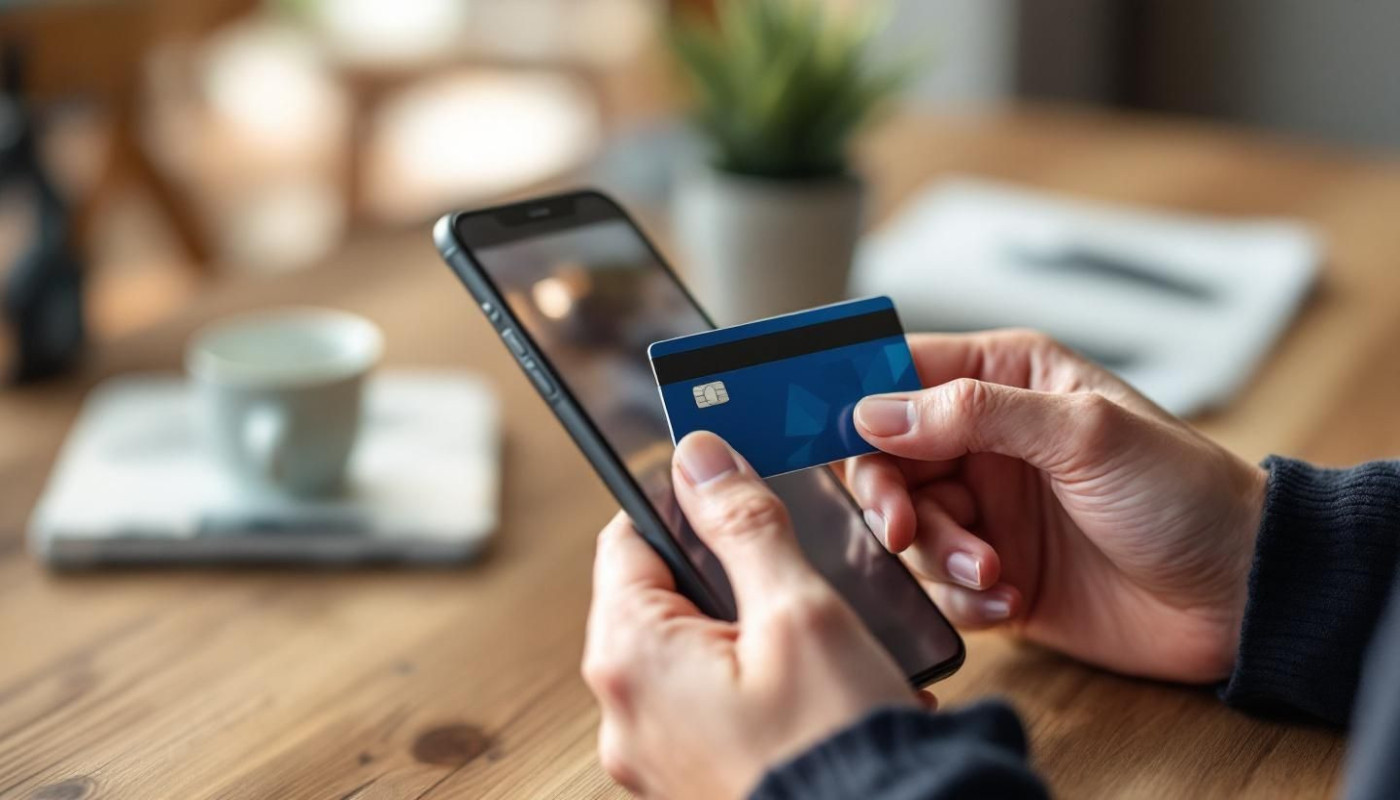 Stratégies pour sécuriser vos transactions financières sur les sites de jeux